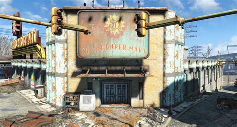 bethesda fallout 76 duper picking up paper bags